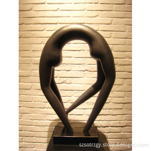resin craft